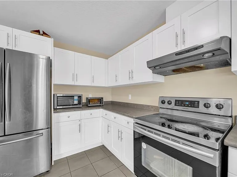 70 Willowrun Dr #G2 — Photo 9