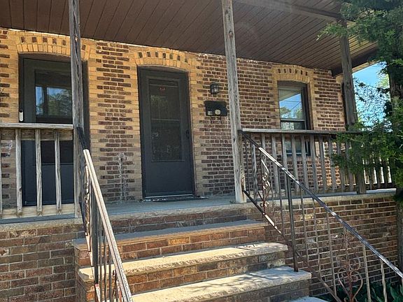 2nd image of 16 Yates Ave #18