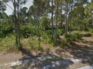 1238 Haulover St SW, Palm Bay, FL 32908