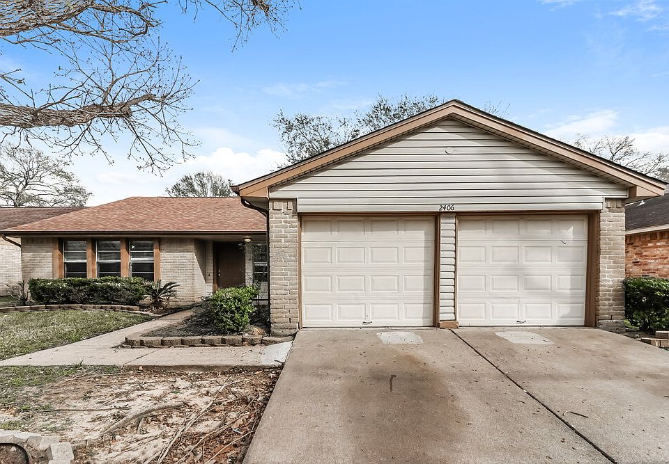 1st image of 2406 Heathergold Dr