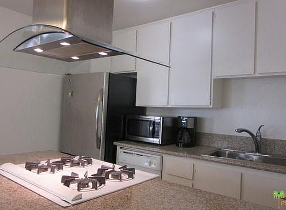 2nd image of 1950 S Palm Canyon Dr Unit It