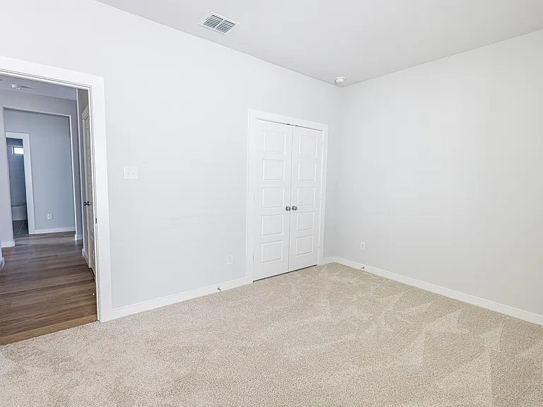 6732 Denim Dr — Photo 16