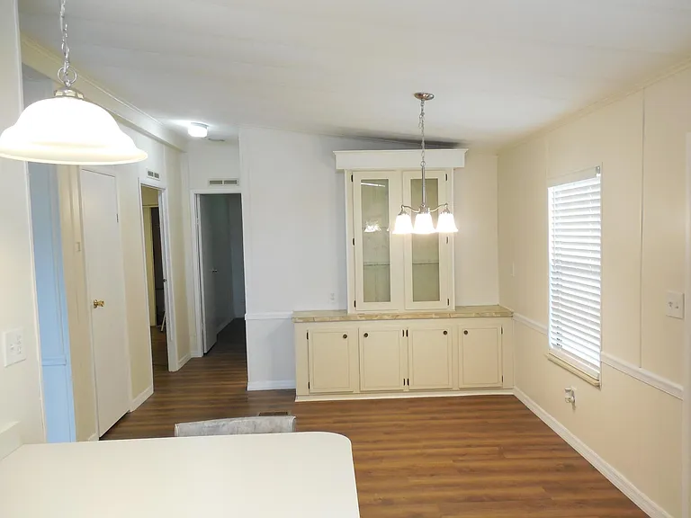 2055 S Floral Ave #50 — Photo 9
