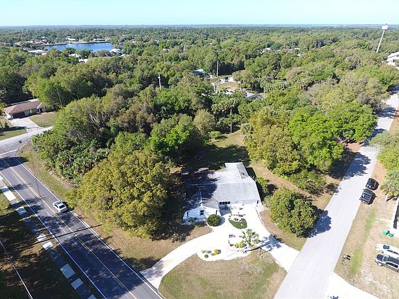 5th image of 3513 Pellam Blvd