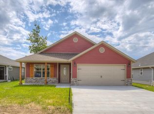 2120 Virginia Ave, Joplin, MO 64804