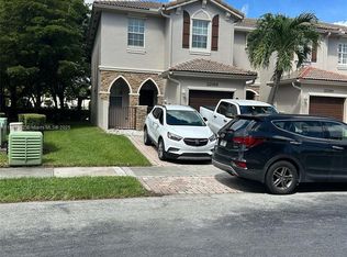 Lakes By The Bay Cee, Cutler Bay, FL 33190