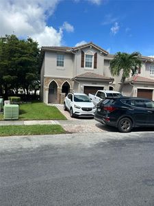 22066 SW 93rd Pl, Cutler Bay, FL, 33190