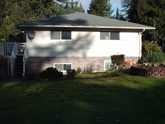 5th image of 174 Baker Dr