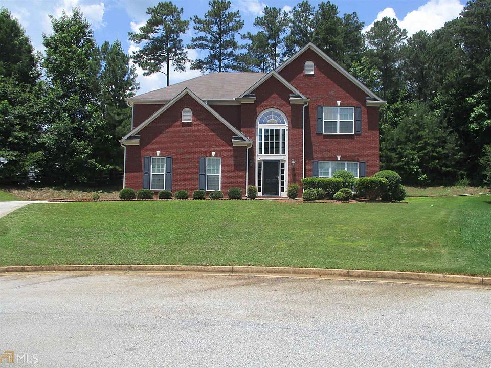 1st image of 1505 Aughton Ct