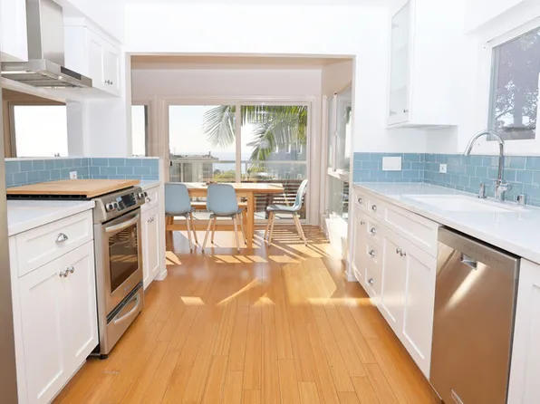 21703 Ocean Vista Dr APT 201, Laguna Beach, CA 92651