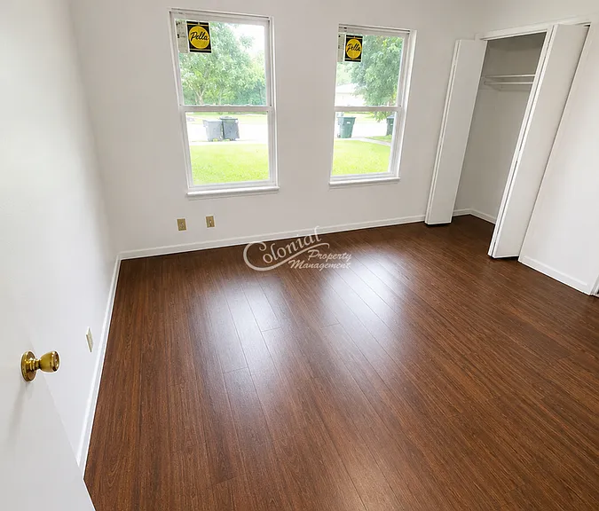 3210 Keller Rd — Photo 12