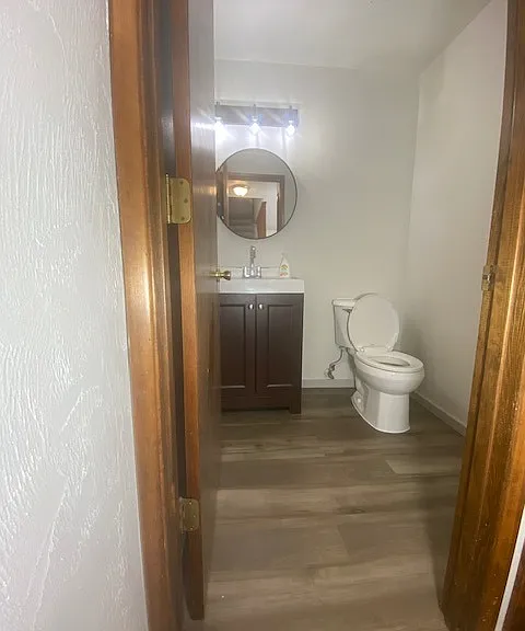 12 Kari Pl — Photo 12