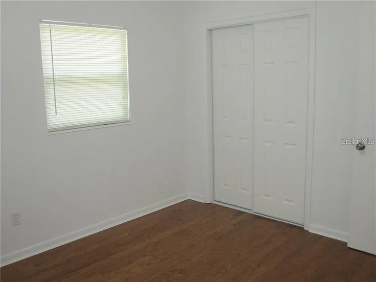 3302 W Wallace Ave — Photo 16