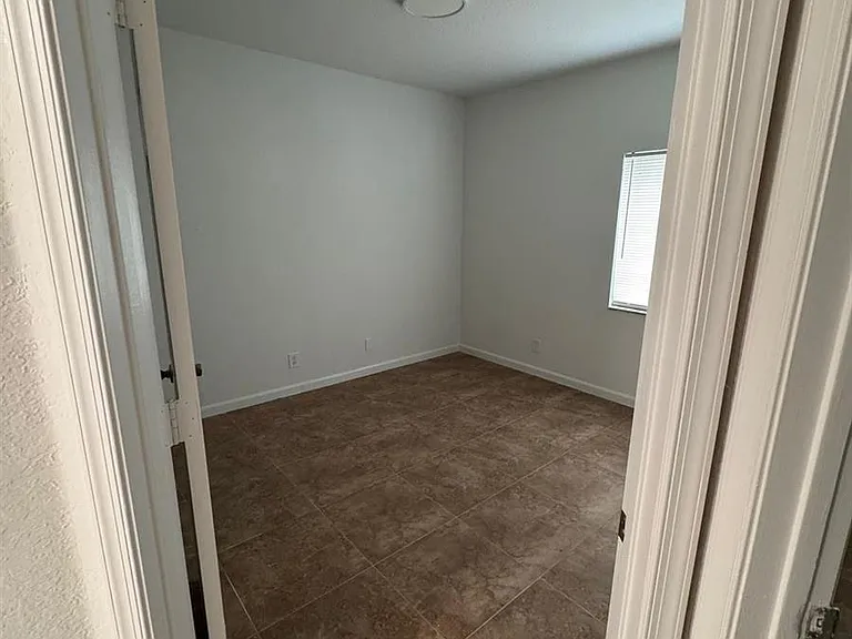 1161 Golden Lakes Blvd #1311 — Photo 5