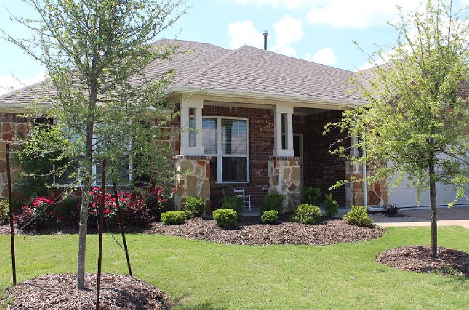 1st image of 105 Joplin Dr