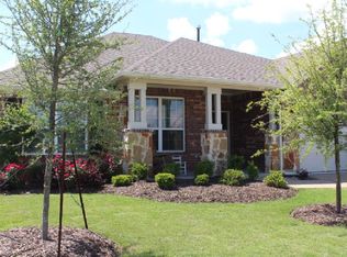 105 Joplin Dr, McKinney, TX 75071