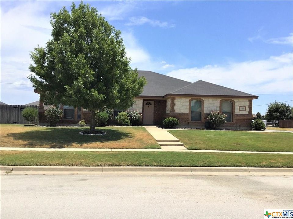 1st image of 4408 Lauren Mackenzie Dr