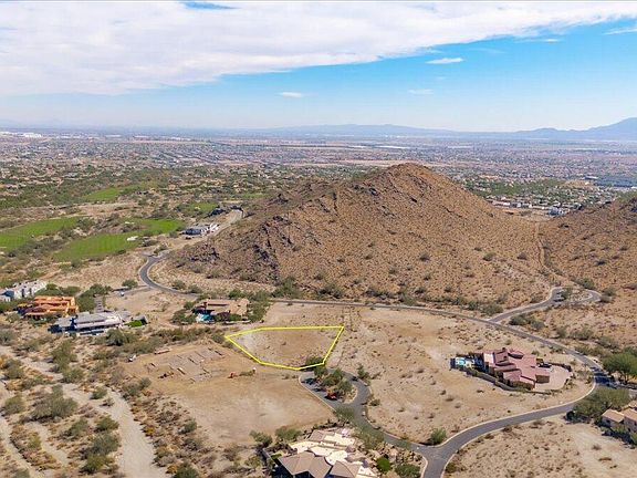4th image of 21335 W JOJOBA Court #429