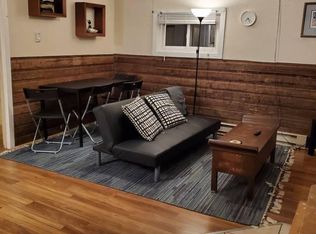 33 Stone Brook Rd #2, Wilmington, VT 05363