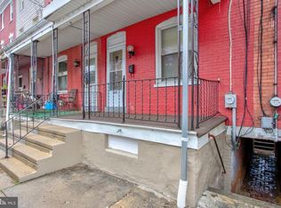 621 E Madison St, Lancaster, PA
