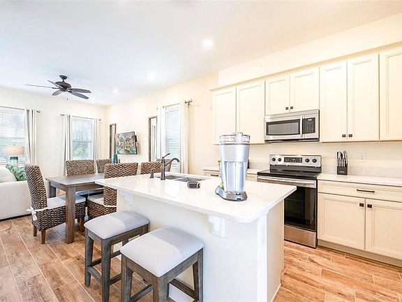 2nd image of 2998 Salted Rim Rd