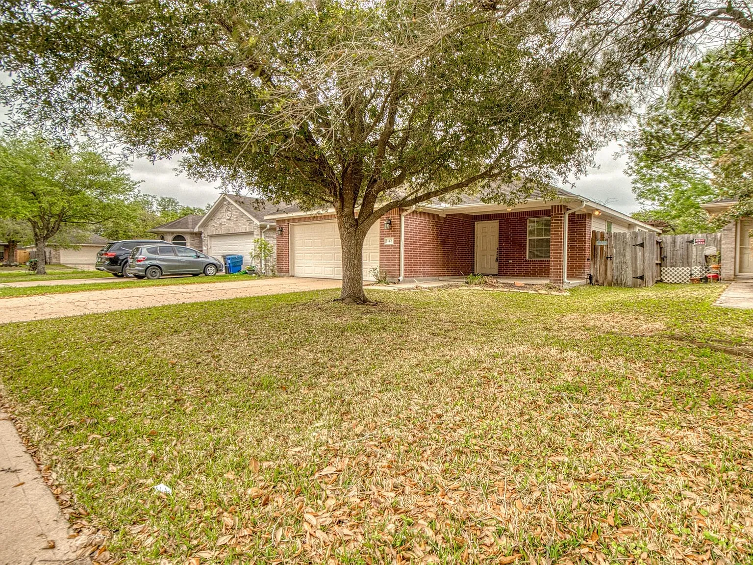 3 bed, 2.0 bath, 1456 sqft, $1,975 — Photo 4