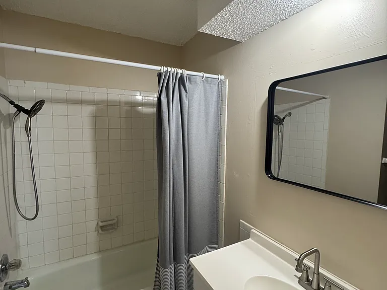 7526 Monrovia St #1 — Photo 8