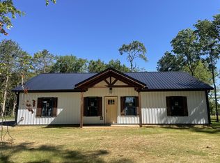 1964 Word Rd, Lewisburg, TN 37091