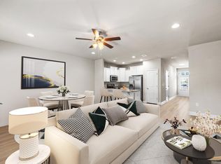 64 Crossing Ln #E, Santa Rosa Beach, FL 32459