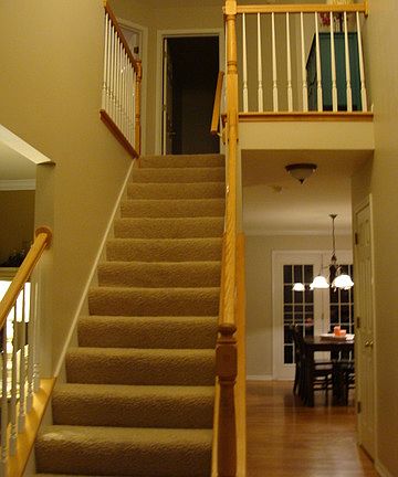 2nd image of 529 Carriage Way