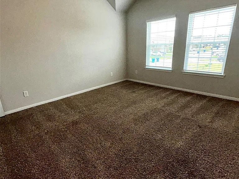 22342 Clear Castle Dr — Photo 13