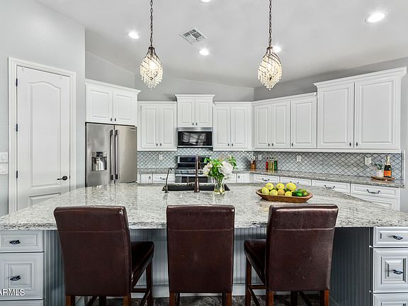 5th image of 10327 E DURANT Drive