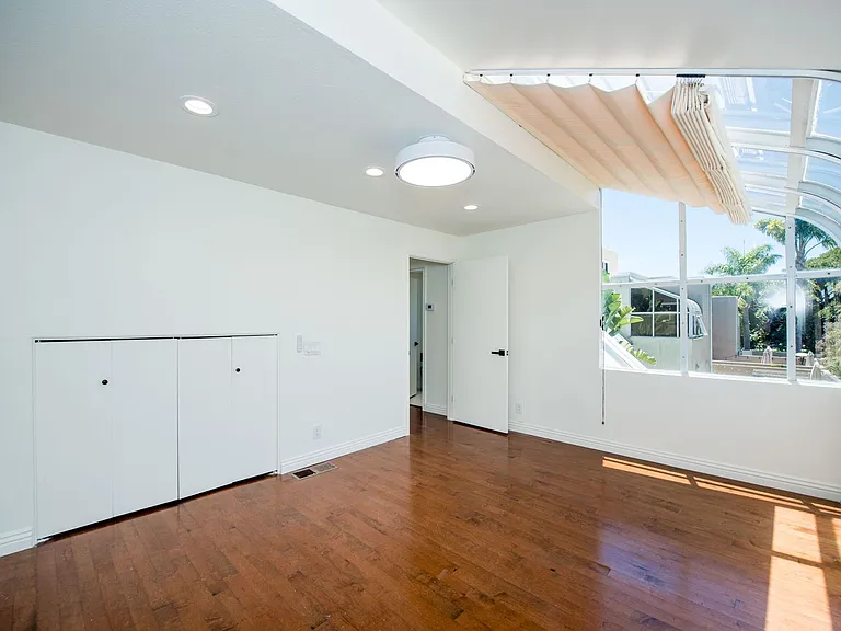 3299 Tempe Dr — Photo 36