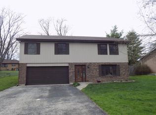 609 S Broadway St, McHenry, IL 60050