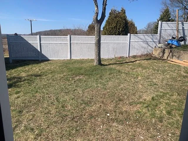 48 Winona Ave — Photo 13