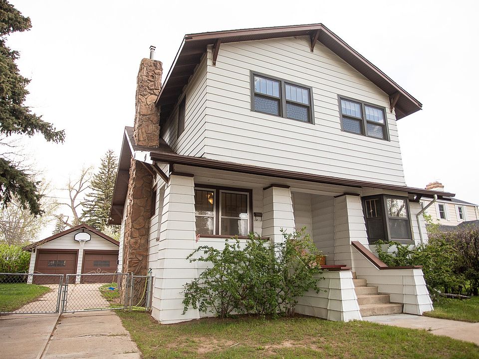 1st image of 1713 Rainbow Ave