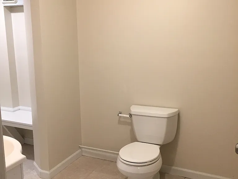 6124 Western Ave — Photo 25