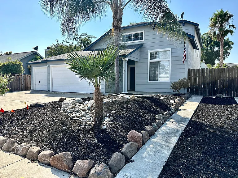 33 Mondavi Ct — Photo 3