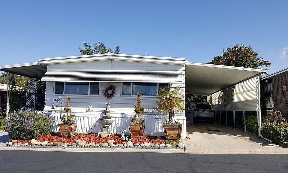 1st image of 72 Don Antonio Way