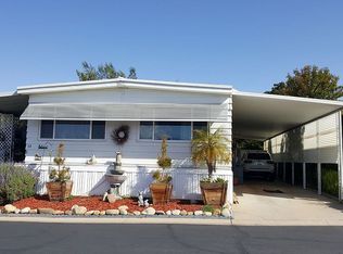 72 Don Antonio Way, Ojai, CA 93023