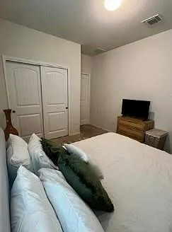 3701 Canaan Matthew Dr — Photo 9