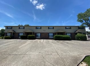 1822 Meadowland Ln #A, Louisville, TN 37777