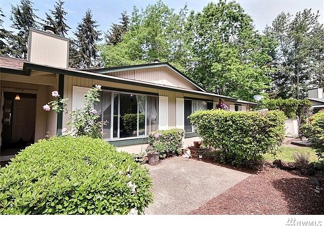 1st image of 2715 18th St SE