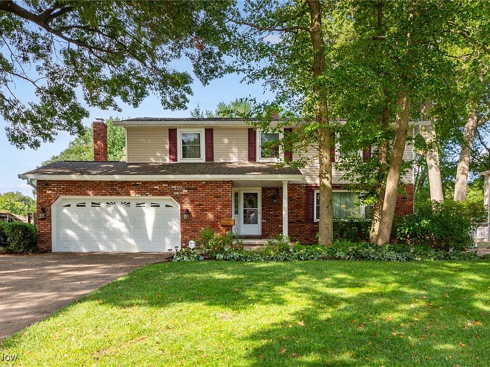 1st image of 1660 Mozart Dr