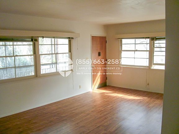 3rd image of 83 S Vinedo Ave APT 3