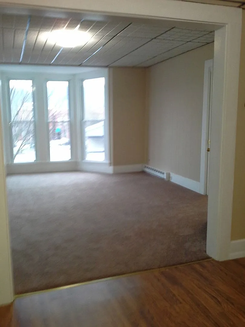 29-35 Bellefonte Ave. — Photo 4