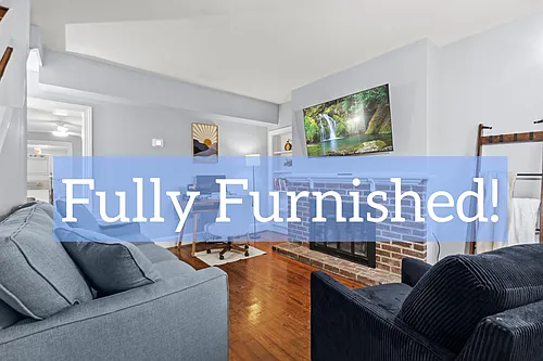 314 Frederick St Photo 1
