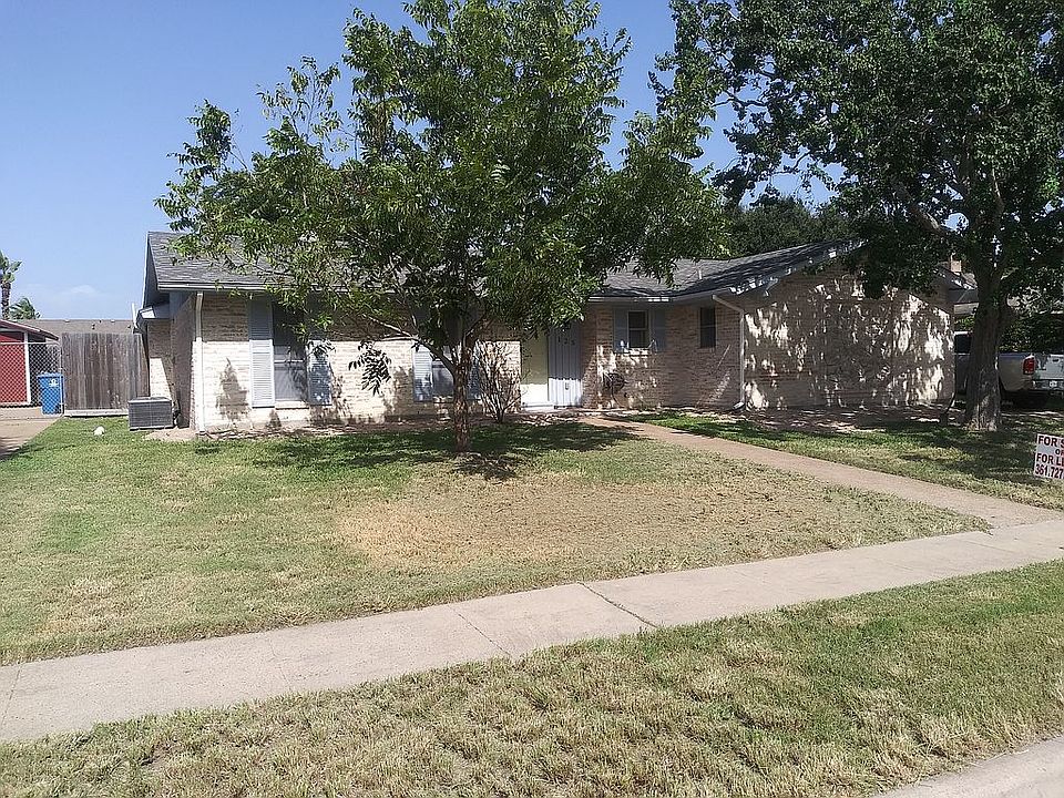 1st image of 123 Chiltipin Dr