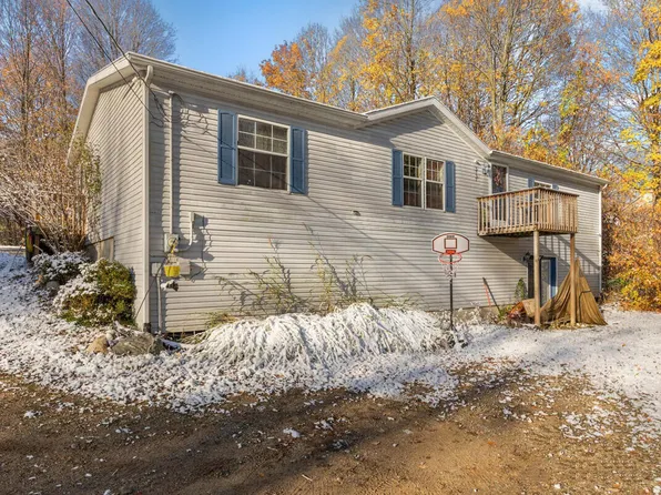 5737 Douglas Ave, Kalamazoo, MI 49004