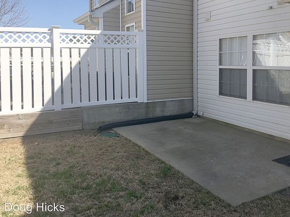 3rd image of 11061 Alderbrook Ln